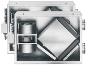 1993 — Nachfolge Serie VEX1.5 – 5.5