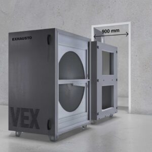 VEX1000
